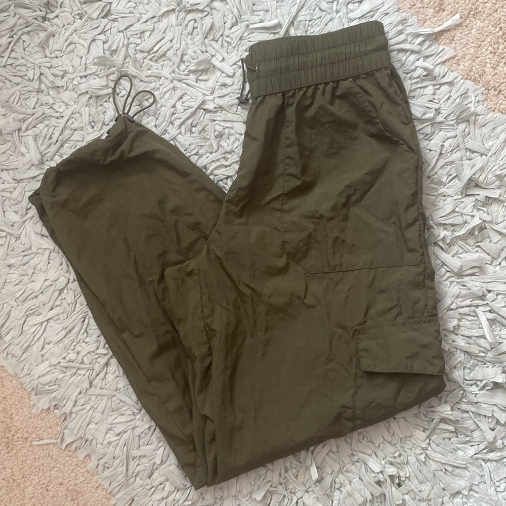 Cargo Pants🔥 - Picture 3 of 6